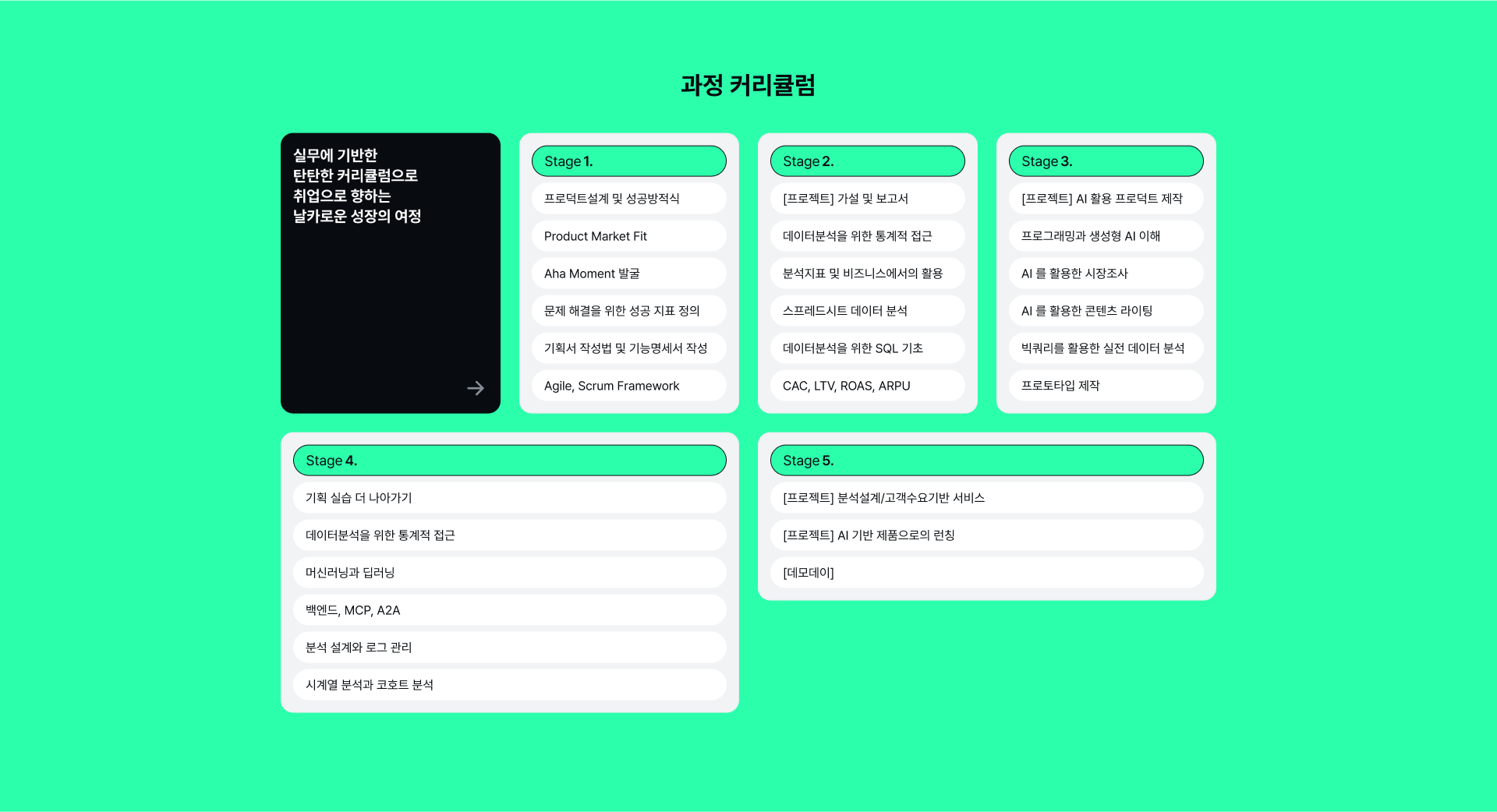 부트캠프