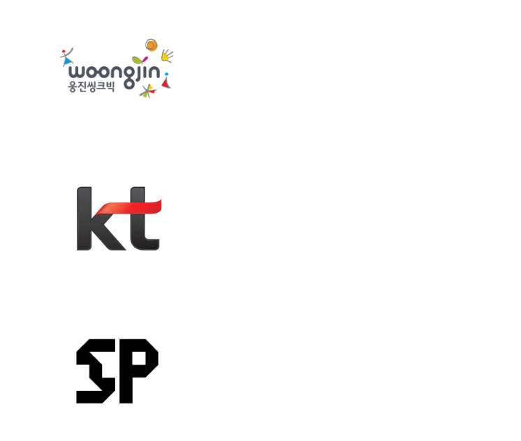 AI를 활용한 프로덕트 매니저 서비스 기획자 부트캠프
